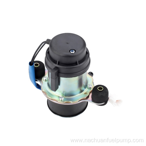 UC-J10H Electric Fuel Pump With Low Price